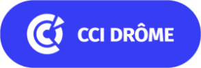 CCI-Drome